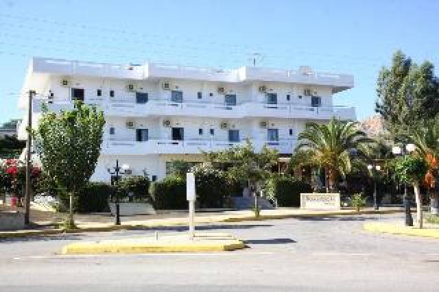 Vista General