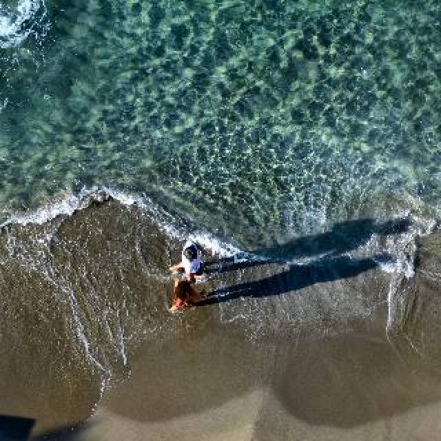 Praia