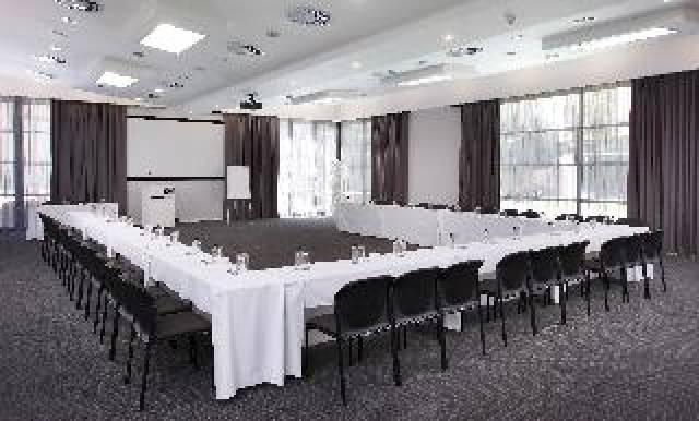 Conferencias