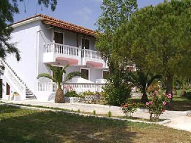 Vista General