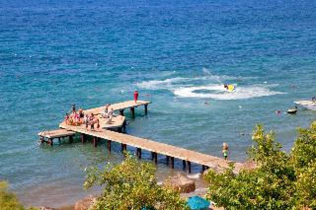 Praia