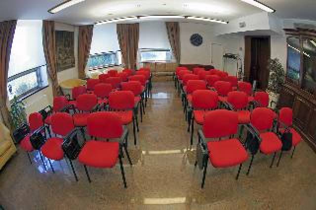 Conferencias