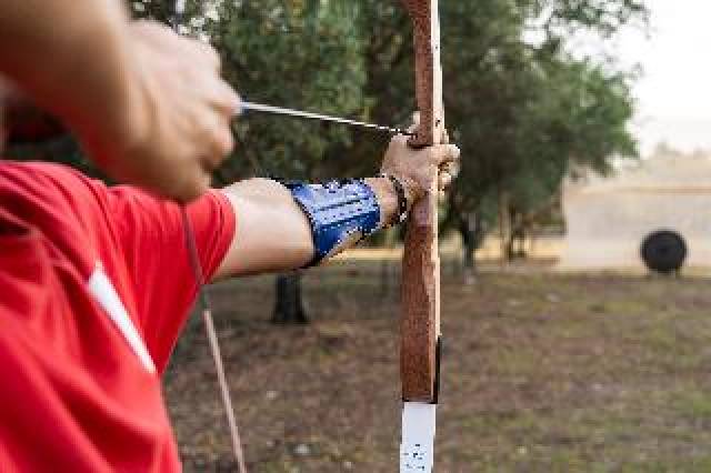 Desportos y Entretenimento