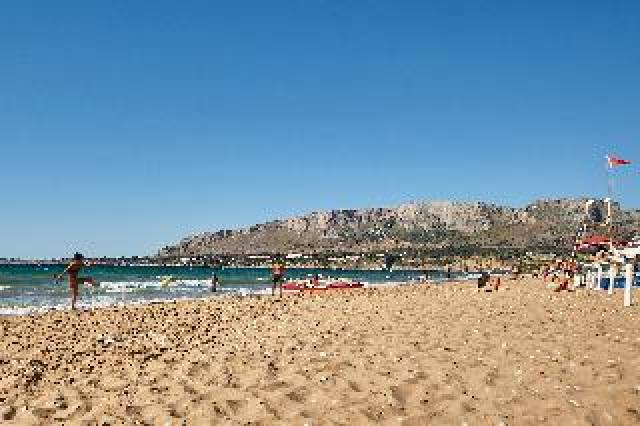 Praia