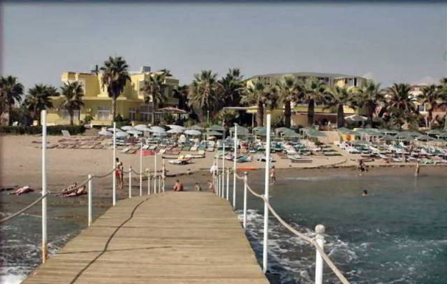 Praia
