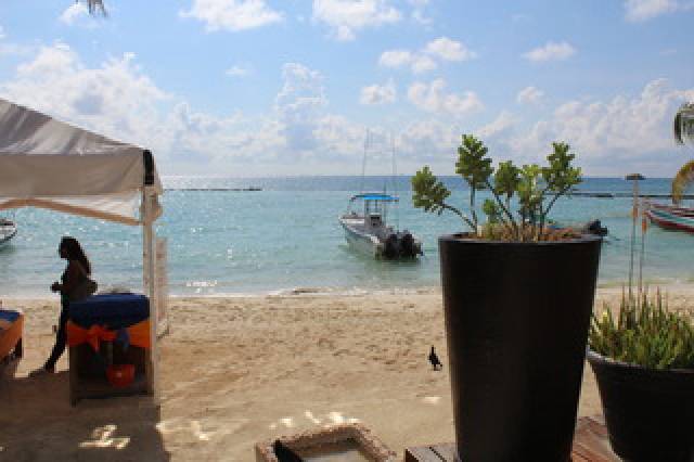 Praia