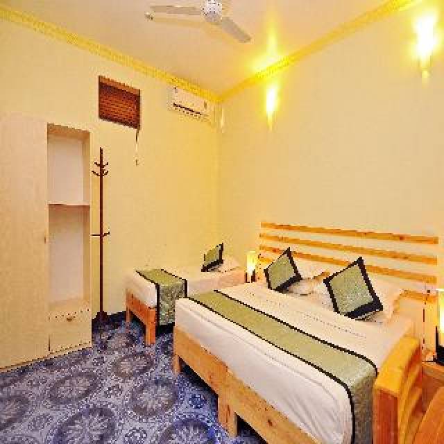 Quarto