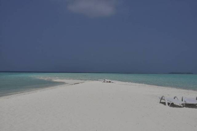 Praia