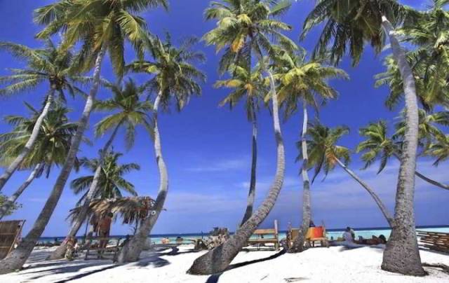 Praia