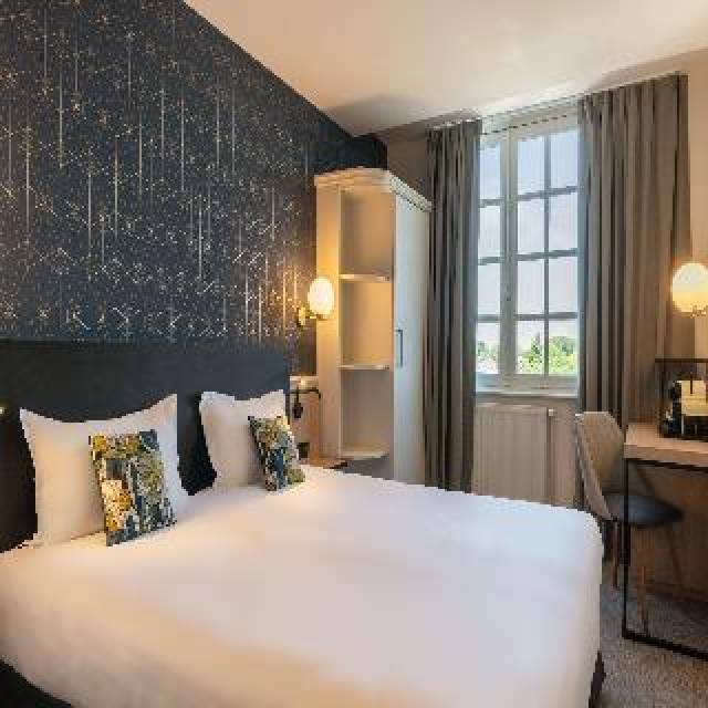 Quarto