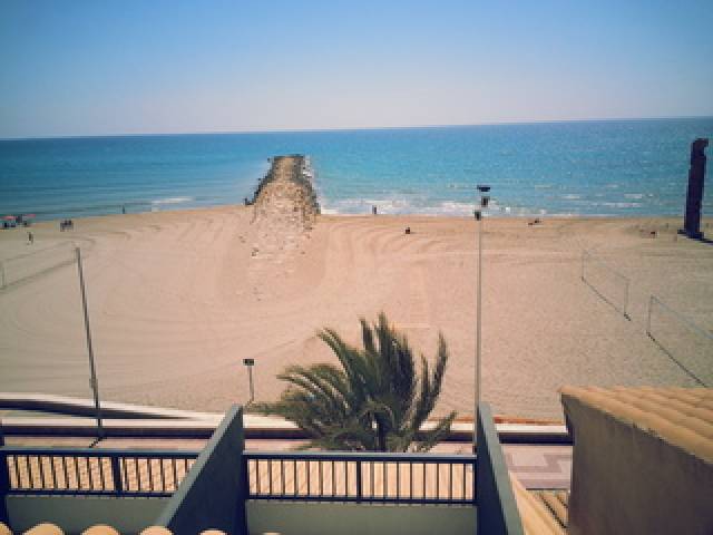 Praia