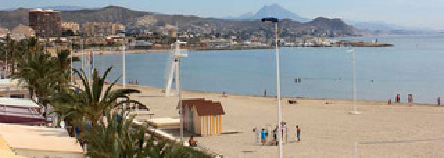 Praia