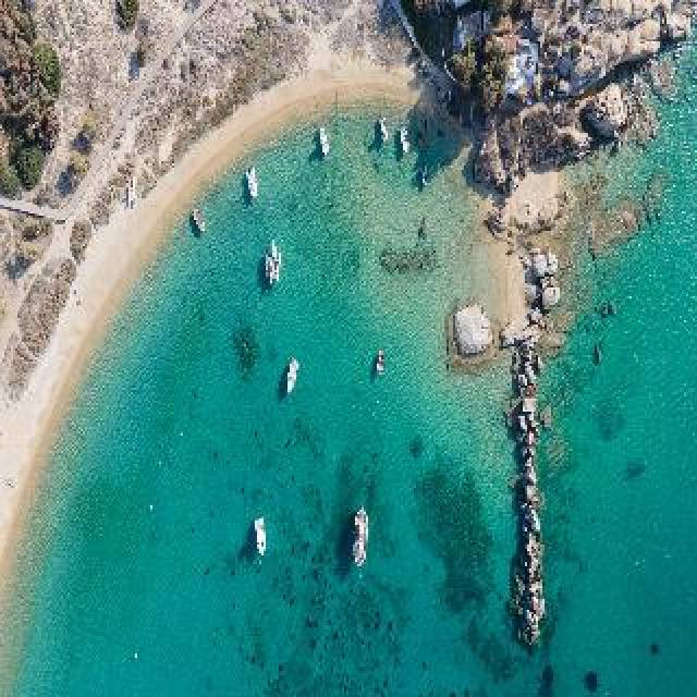 Praia