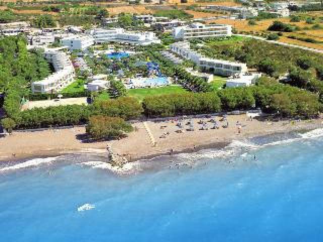 Praia