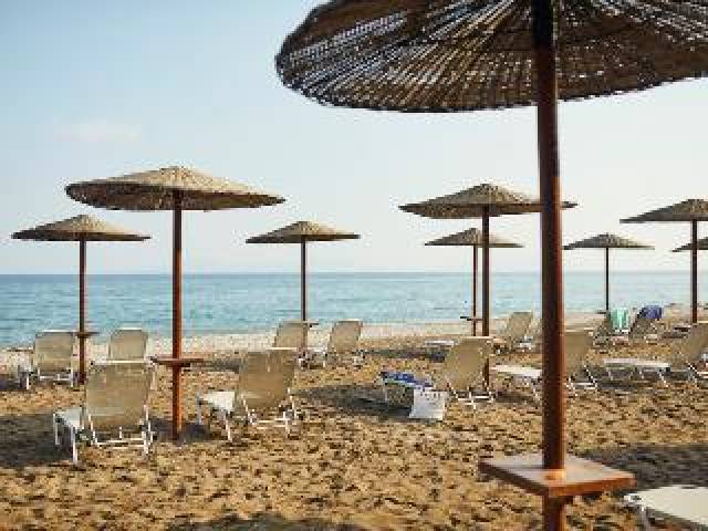Praia