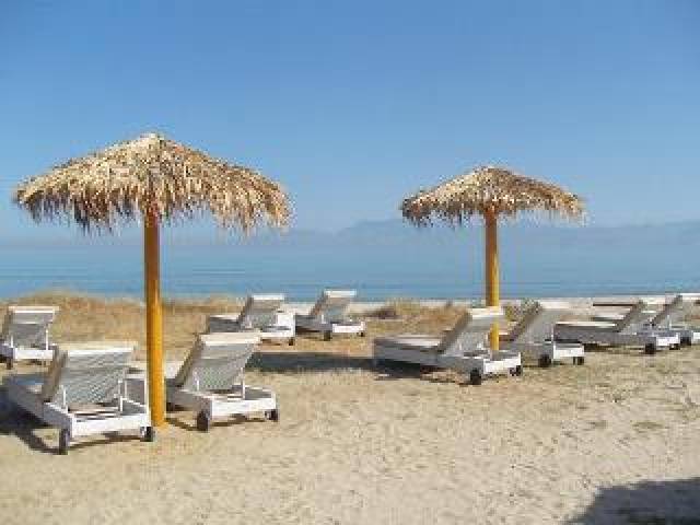 Praia