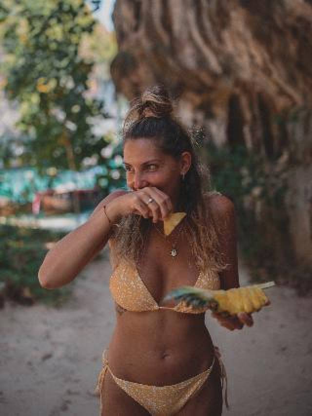 Praia