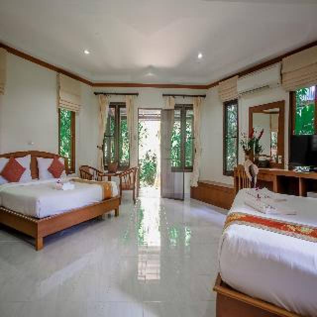 Quarto