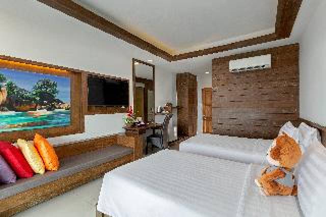 Quarto