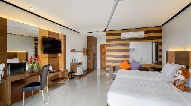 Quarto