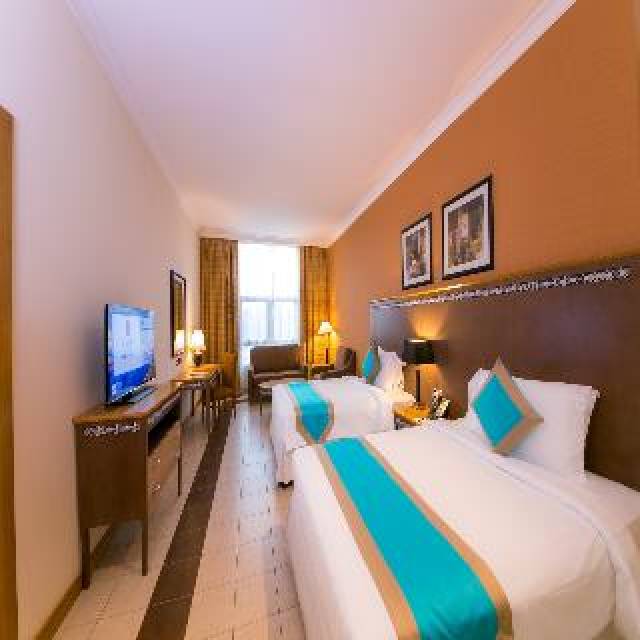 Quarto