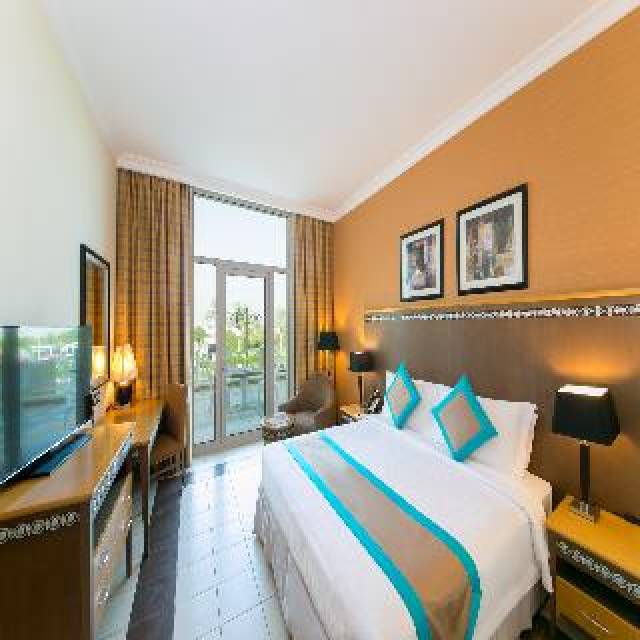 Quarto