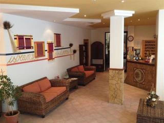 Vista General
