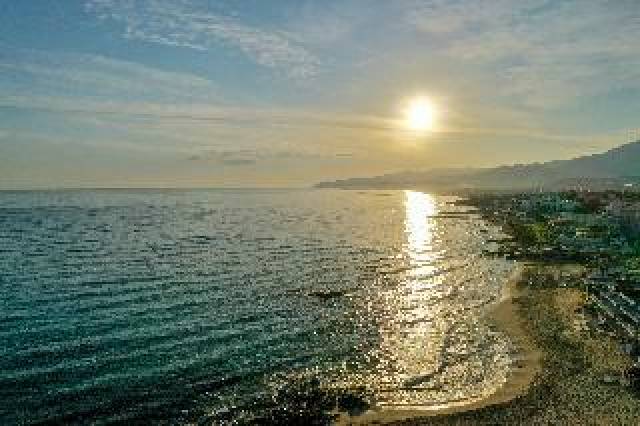 Praia