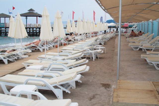 Praia