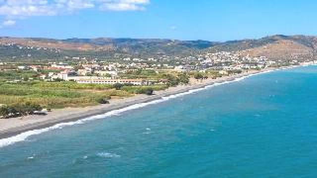 Praia