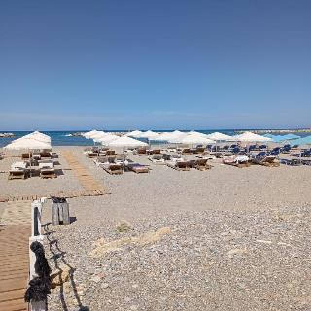 Praia