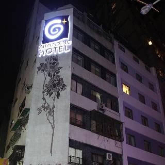 Vista General