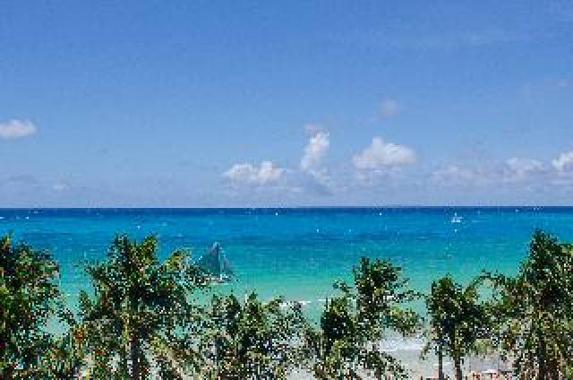 Praia
