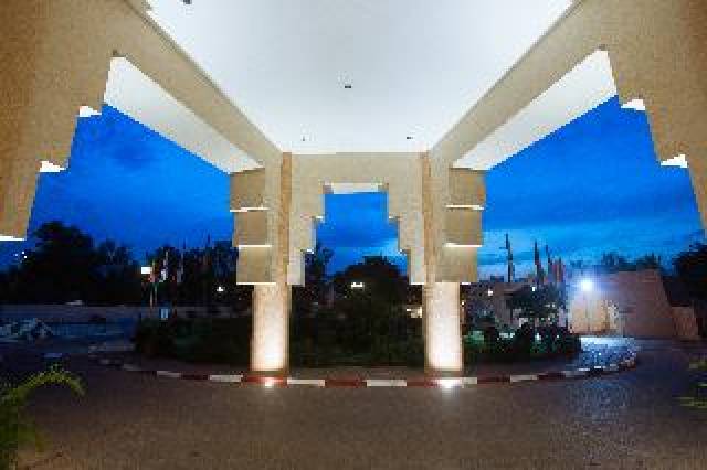 Vista General