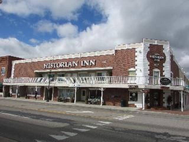 Vista General