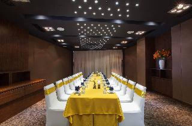Conferencias