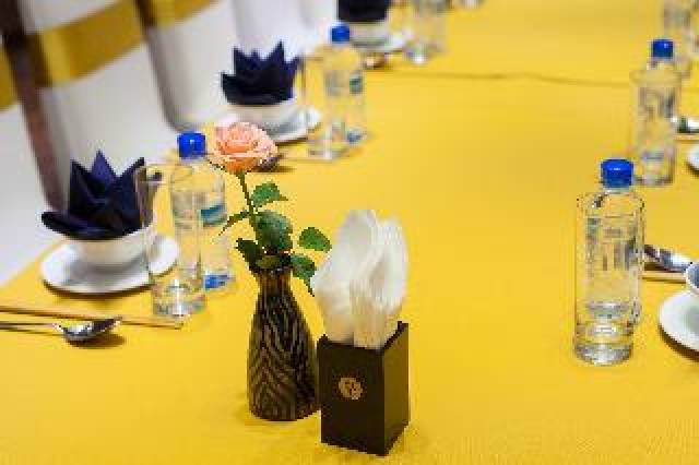 Conferencias