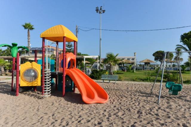 Desportos y Entretenimento