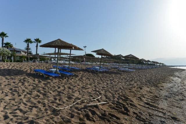 Praia