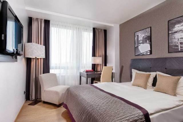 Quarto