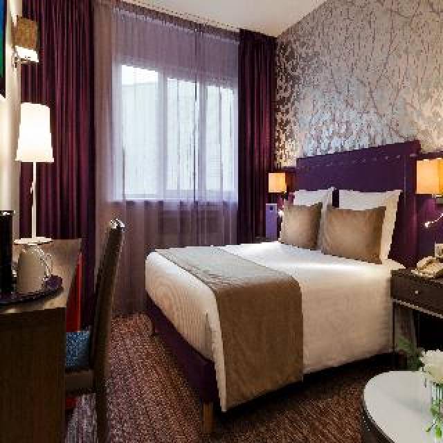 Quarto
