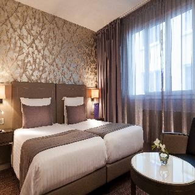 Quarto