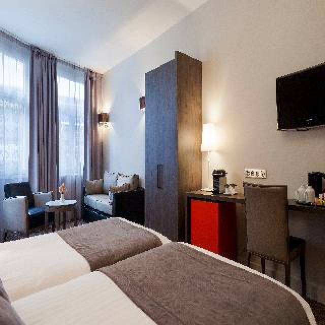 Quarto