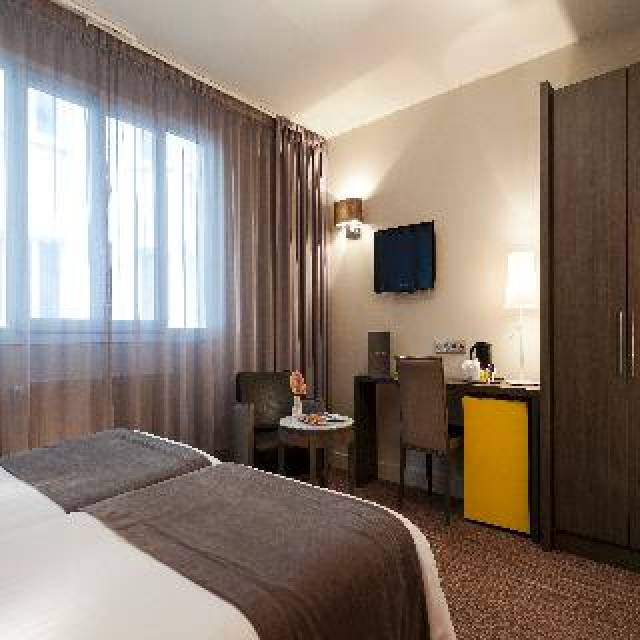 Quarto