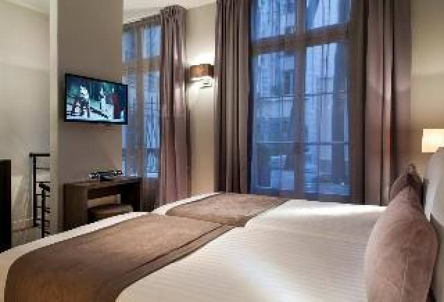 Quarto