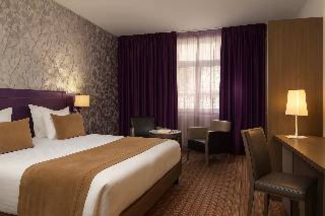 Quarto