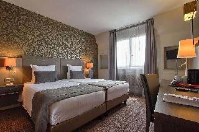 Quarto