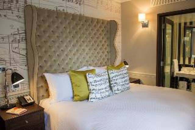 Quarto