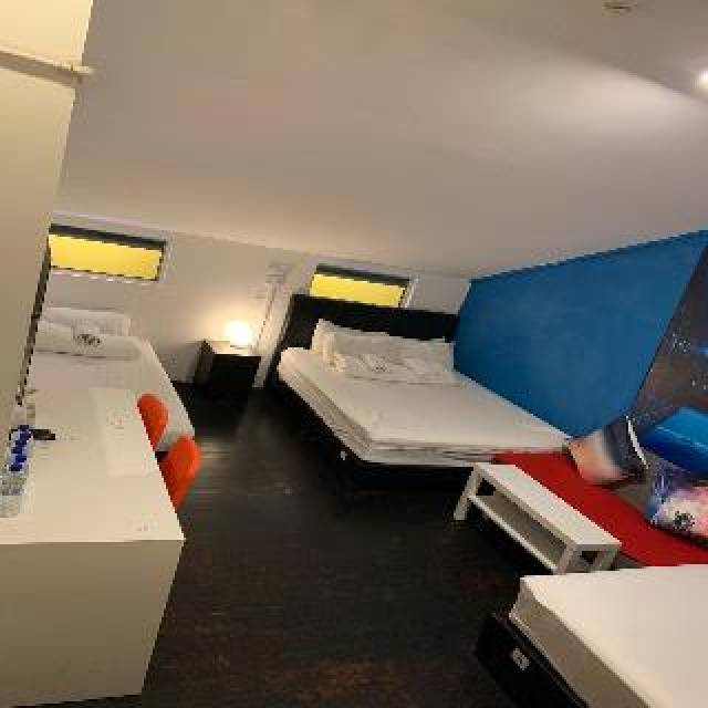Quarto