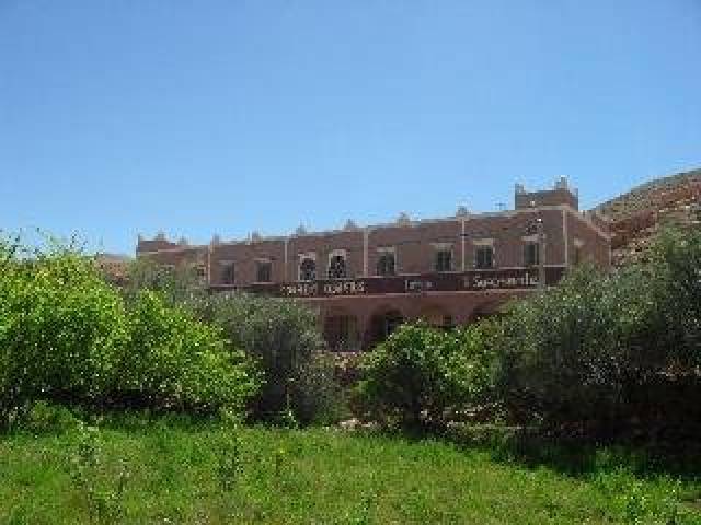 Vista General